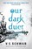 Our Dark Duet, V. E. Schwab - Paperback - 9781785652769