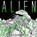 Alien, Adriano Titan Books - Paperback - 9781785653766