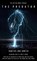 Predator, James A. Moore - Paperback - 9781785654268