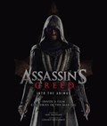 Assassin's Creed: Into the Animus | Ian Nathan | 
