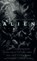 Alien, Alan Dean Foster - Paperback - 9781785654787