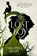 Lost Boy, Christina Henry - Paperback - 9781785655685