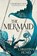 The Mermaid, Christina Henry - Paperback - 9781785655708
