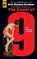 The Count of 9, Erle Stanley Gardner - Paperback - 9781785656347