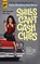 Shills Can't Cash Chips, Erle Stanley Gardner - Paperback - 9781785656361