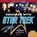 Obsessed with Star Trek, Chip Carter - Paperback Gebonden - 9781785656668