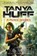 A Peace Divided, Tanya Huff - Paperback - 9781785656675