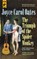 Triumph of the Spider Monkey, Joyce Carol Oates - Paperback - 9781785656774