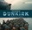 The Making of Dunkirk, James Mottram - Gebonden - 9781785656798