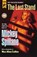 The Last Stand, Mickey Spillane - Gebonden - 9781785656866