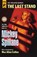 The Last Stand, Mickey Spillane - Paperback - 9781785656996