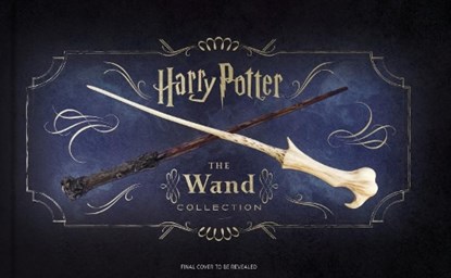 Harry Potter, Titan Books - Gebonden - 9781785657436