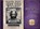 Harry Potter and the Prisoner of Azkaban Enchanted Postcard Book, Titan Books - Paperback - 9781785657443