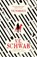 Victorious, V. E. Schwab - Gebonden - 9781785658242