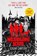 Meddling Kids, Edgar Cantero - Paperback - 9781785658761