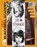 Life is Strange, Matt Forbeck - Gebonden - 9781785659355
