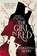 The Girl in Red, Christina Henry - Paperback - 9781785659775