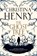 The Ghost Tree, Christina Henry - Paperback - 9781785659799