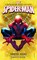 Spider-Man: Forever Young, Stefan Petrucha - Paperback - 9781785659867