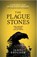 The Plague Stones, James Brogden - Paperback - 9781785659959