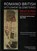 Romano-British Settlement and Cemeteries at Mucking, Sam Lucy ; Christopher Evans - Gebonden - 9781785702686