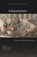 Antiquarianisms, Benjamin Anderson ; Felipe Rojas - Paperback - 9781785706844