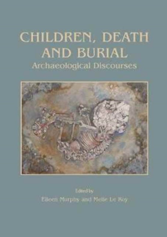 Children, Death and Burial