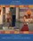 Stories from Ancient Greece and Rome, Joyce Tyldesley ; Julian Maxwell Heath - Paperback - 9781785707650