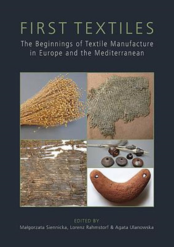 First Textiles