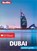 Berlitz Pocket Guide Dubai (Travel Guide with Dictionary), PUBLISHING,  Berlitz/Berlitz - Paperback - 9781785730658