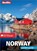 Berlitz Pocket Guide Norway (Travel Guide with Dictionary), PUBLISHING,  Berlitz - Paperback - 9781785730689