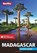 Berlitz Pocket Guide Madagascar (Travel Guide with Dictionary), AA.VV - Paperback - 9781785731228