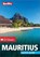 Berlitz Pocket Guide Mauritius (Travel Guide with Dictionary), Berlitz Publishing - Paperback - 9781785731235