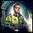 Torchwood 2.3: Ghost Mission, James Goss - AVM - 9781785752117