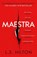 Maestra, LS Hilton - Paperback - 9781785760013