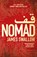 Nomad, James Swallow - Paperback - 9781785760433