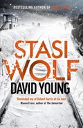 Stasi Wolf | David Young | 