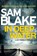In Deep Water, Sam Blake - Paperback - 9781785760808