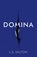 Domina, HILTON,  L. S. - Paperback - 9781785760884