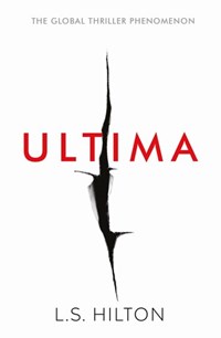 Ultima | Ls Hilton | 