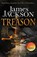 Treason, James Jackson - Paperback - 9781785761164