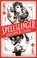 Spellslinger, Sebastien de Castell - Paperback - 9781785761324