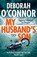 My Husband's Son, Deborah O'Connor - Paperback - 9781785761942