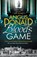 Blood's Game, Angus Donald - Paperback - 9781785762185