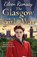 The Glasgow Girl at War, Eileen Ramsay - Paperback - 9781785762192