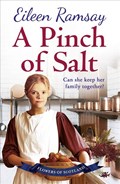 A Pinch of Salt | Eileen Ramsay | 