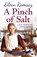 A Pinch of Salt, Eileen Ramsay - Paperback - 9781785762246