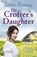 The Crofter's Daughter, Eileen Ramsay - Paperback - 9781785762284