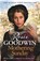 Mothering Sunday, Rosie Goodwin - Paperback - 9781785762338