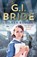 The G.I. Bride, Eileen Ramsay - Paperback - 9781785762437